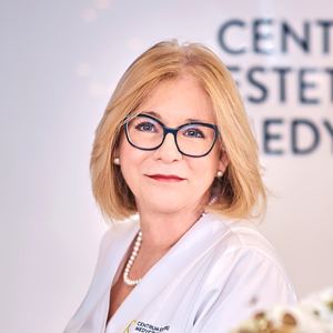 Aleksandra Bogdał