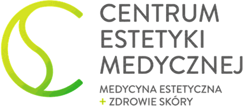 Centrum Estetyki Medycznej