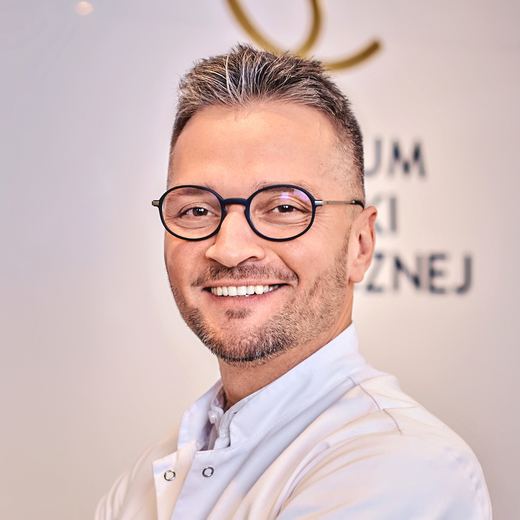 Paweł Gruda