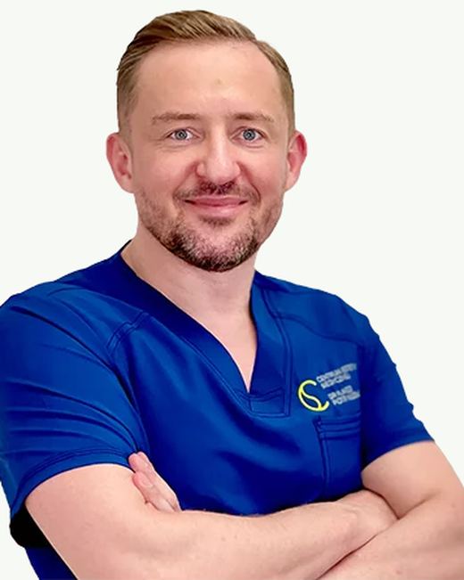 Piotr Niedziałkowski