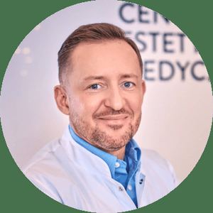 dr n. med. Piotr Niedziałkowski